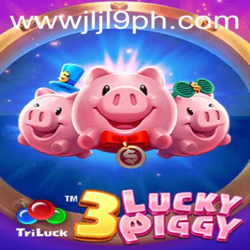 Exploring the Exciting World of 3LUCKYPIGGY: A Deep Dive into the Game Mechanics and Features