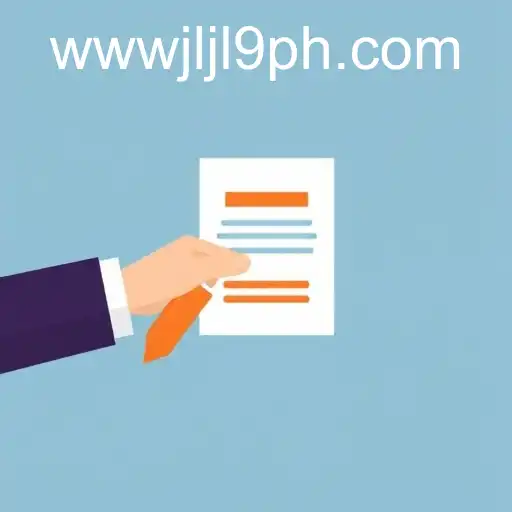 Understanding User Agreements and JLJL9.COM