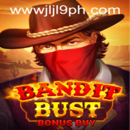 BanditBustBonusBuy: A Comprehensive Overview and Analysis