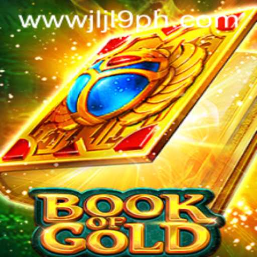 Explore the Adventure: BookofGold and JLJL9.COM