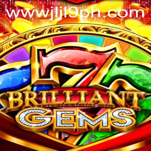 Discover the Enchanting World of BrilliantGems with JLJL9.COM