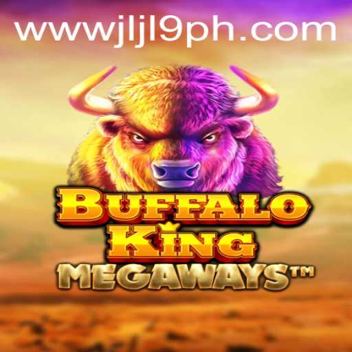 Exploring the Intriguing World of BuffaloKing and JLJL9.COM