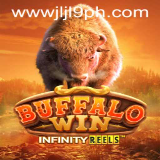 BuffaloWin: An Exciting Adventure in Online Gaming