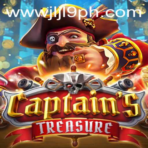 An In-Depth Look at CaptainssTreasure: A Treasure Hunt Adventure