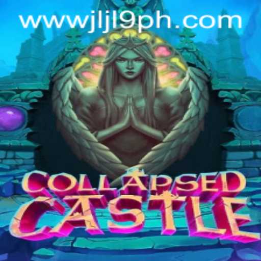 Exploring the Intricacies of CollapsedCastle: A Modern Adventure