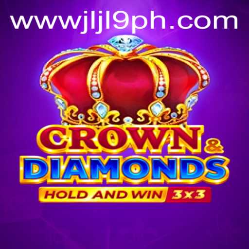 Baccarat games