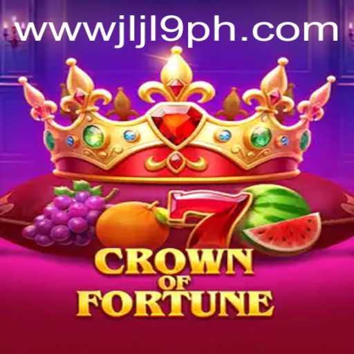 Exploring CrownofFortune: The Latest Buzz in the Gaming World