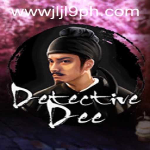 DetectiveDee: A Thrilling Game Experience