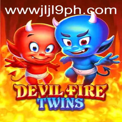 Unleashing the Thrills of DevilFireTwins: A Comprehensive Guide