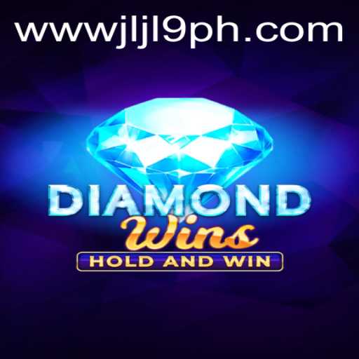 Discover DiamondWins: A Thrilling Adventure Awaits on JLJL9.COM
