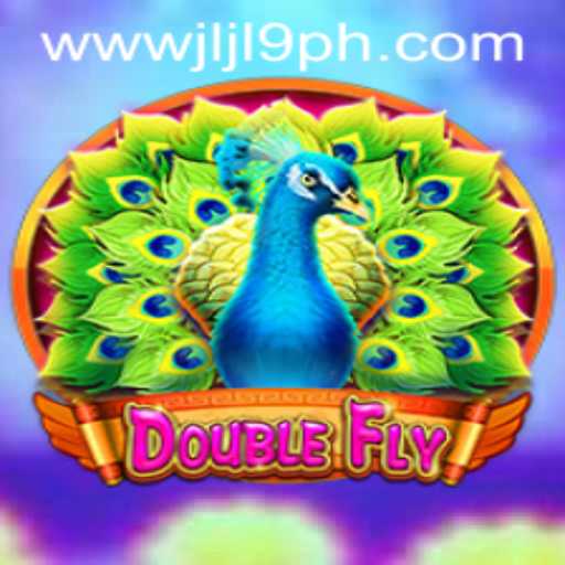 Exploring the Exciting World of DoubleFly
