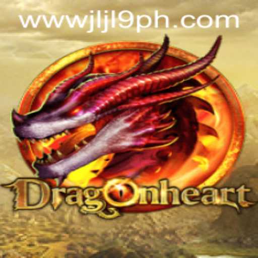 Exploring the Enchanting World of DragonHeart and the Mysteries of JLJL9.COM