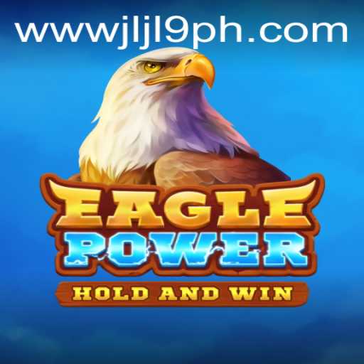 EaglePower: Explore the Skies with JLJL9.COM