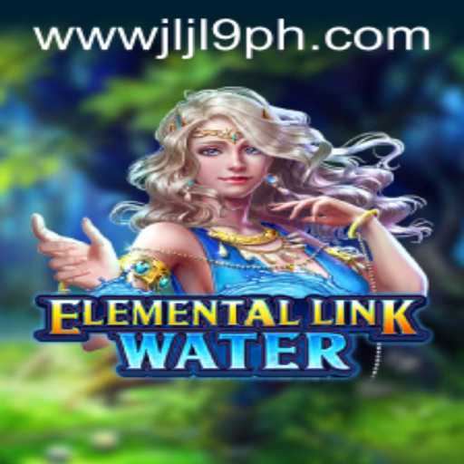 Exploring the Mystical World of ElementalLinkWater: A Strategic Gaming Adventure