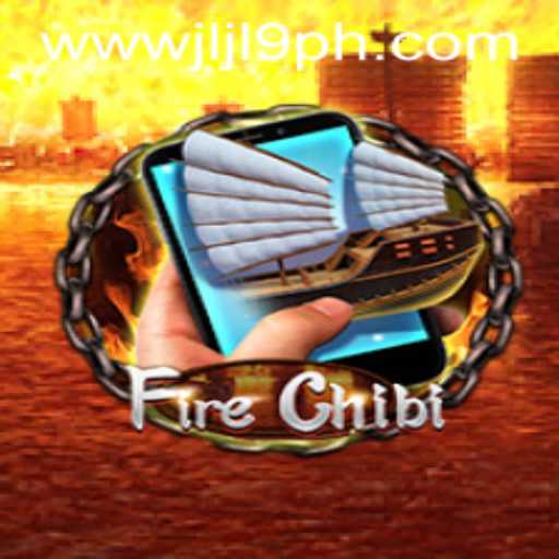 Exploring FireChibiM: The Game Revolutionizing Real-Time Strategy