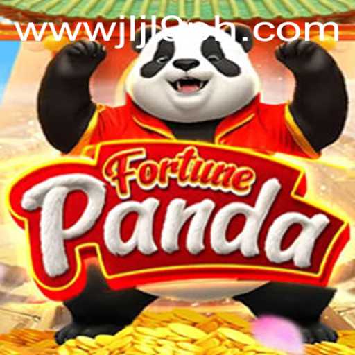 Discover FortunePanda: A Thrilling Adventure Awaits!
