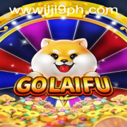 Roulette games