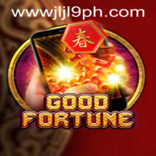 Discovering GoodFortuneM: A Thrilling New Gaming Experience
