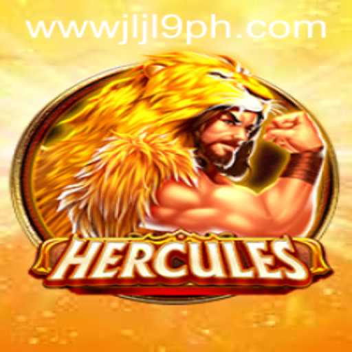 Unveiling the Myths and Adventure in the Game World of Hercules