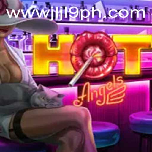 Unveiling HotAngels: The Thrilling World of Action and Strategy