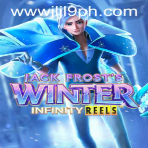 Dive into the Enchanting World of JackFrostsWinter: A Comprehensive Guide