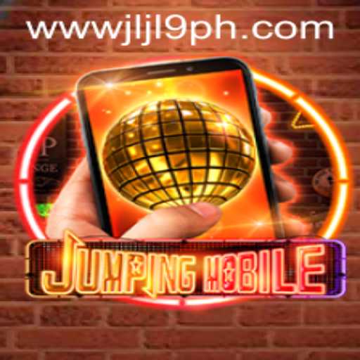 Jumpingmobile: A Dynamic Adventure with JLJL9.COM