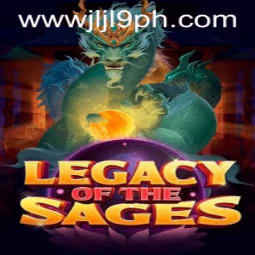 Exploring the Enchanting World of LegacyoftheSages