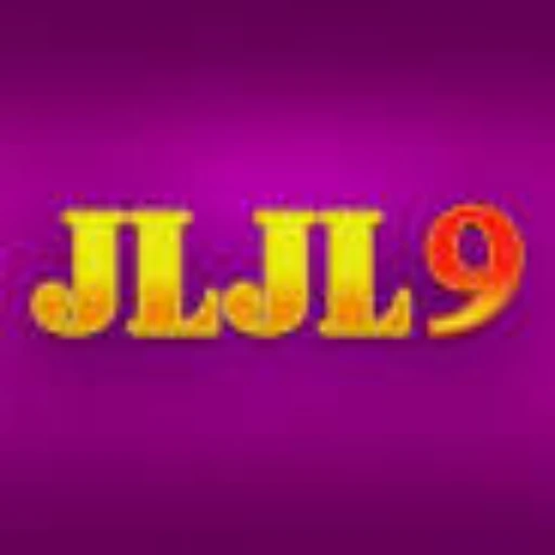 JLJL9.COM logo