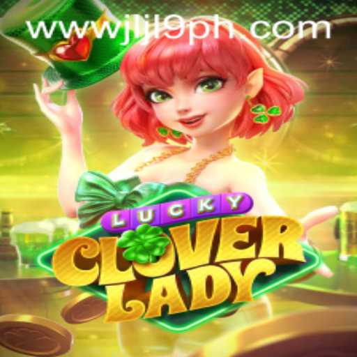 Discover the Exciting World of LuckyCloverLady: An In-depth Guide