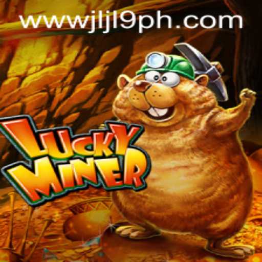 Exploring the World of LuckyMiner: Rules and Features