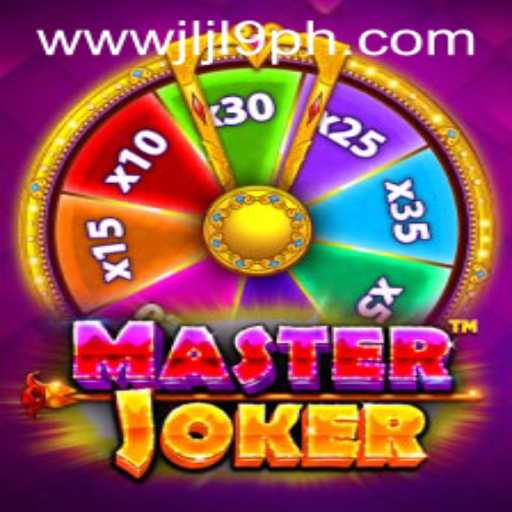 Exploring the Enchanting World of MasterJoker: A Comprehensive Guide
