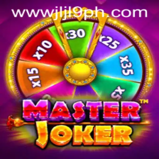 Roulette games