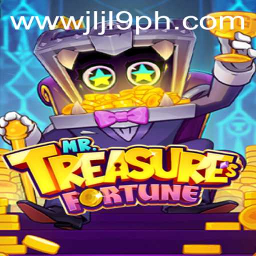 Dive into the Exciting World of MrTreasuresFortune