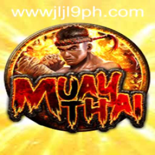 MuayThai and JLJL9.COM: Exploring the Traditional Martial Art