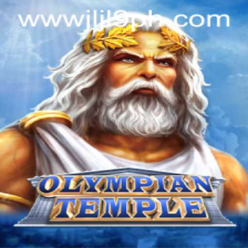 Discover the Thrilling World of OlympianTemple and Its Dynamic Gameplay