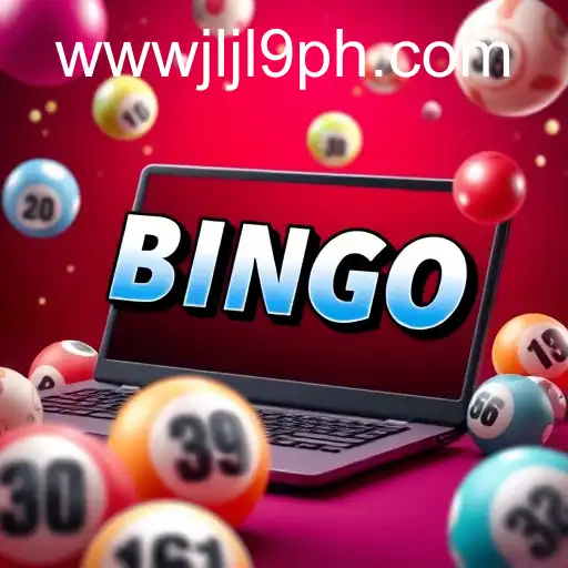 Exploring the Exciting World of Online Bingo with JLJL9.COM