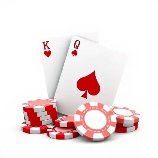 Exploring the Intricacies of Poker Games with JLJL9.COM