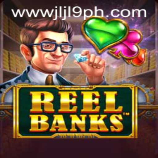 Exploring the Exciting World of ReelBanks: A New Era in Gaming
