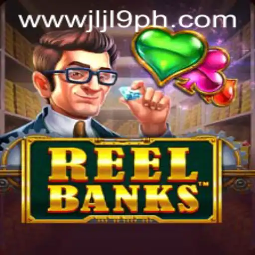 Roulette games