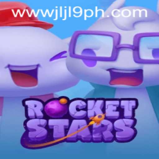 RocketStars: Embarking on a Cosmic Adventure with JLJL9.COM