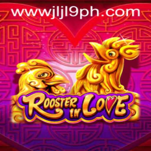Exploring the Exciting World of RoosterInLove: An Engaging Experience
