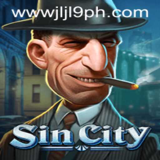 Immersive Experience in SinCity: A Guide to Thriving in a Virtual Metropolis