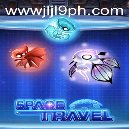 SpaceTravel: Navigating the Universe with JLJL9.COM
