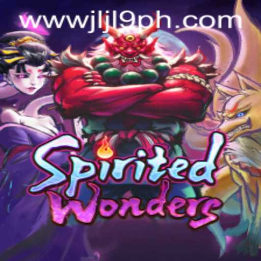 Discover the Allure of SpiritedWonders: A Comprehensive Guide