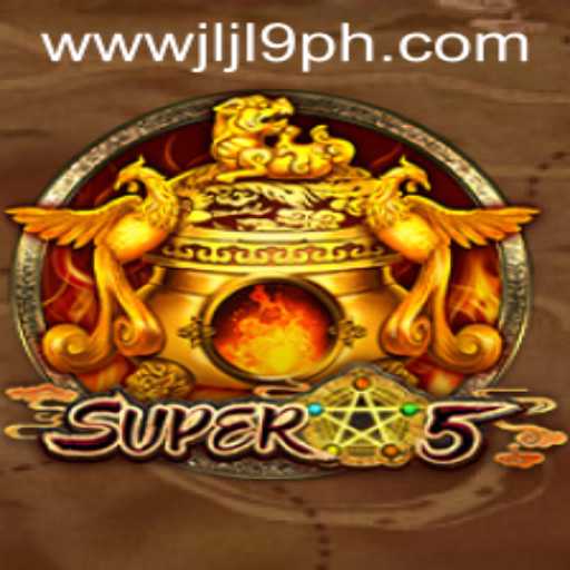 Discover the Exciting World of Super5: A Comprehensive Guide