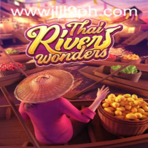 Discover the Mystical Adventure of ThaiRiverWonders