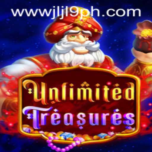Discover the Thrills of UnlimitedTreasures: A New Era in Gaming with JLJL9.COM