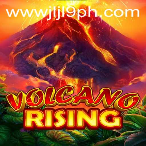 Rising to New Heights: Exploring VolcanoRising and Its Eruptive Gameplay
