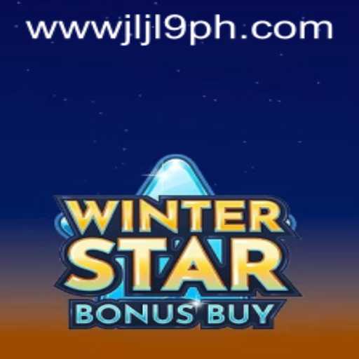 WinterStarBonusBuy: Unveiling the Thrilling New Gaming Experience