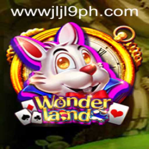 Discovering Wonderland: A New Adventure Awaits with JLJL9.COM